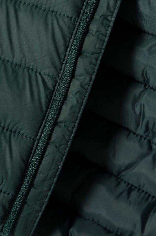 Guess kurtka dziecięca zielony H93T00.WCAO0.9BYX