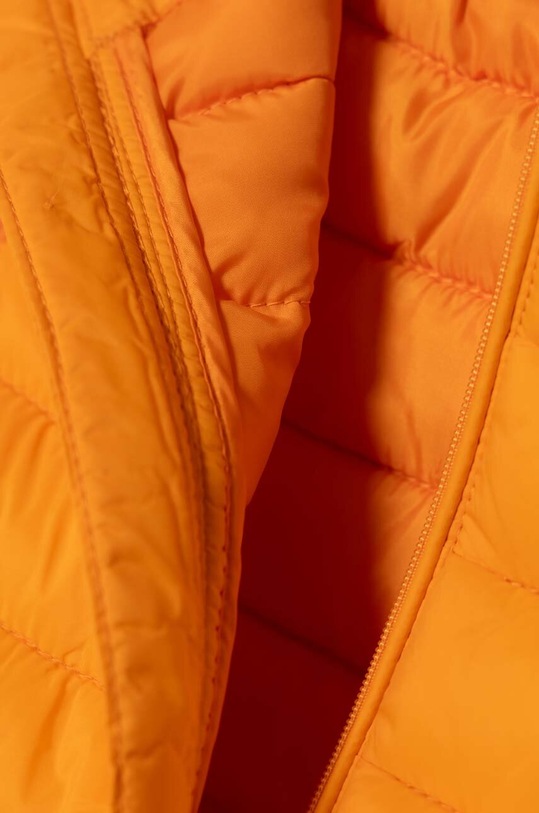 Guess bezrękawnik dziecięcy pomarańczowy H93T01.WCAO0.9BYX