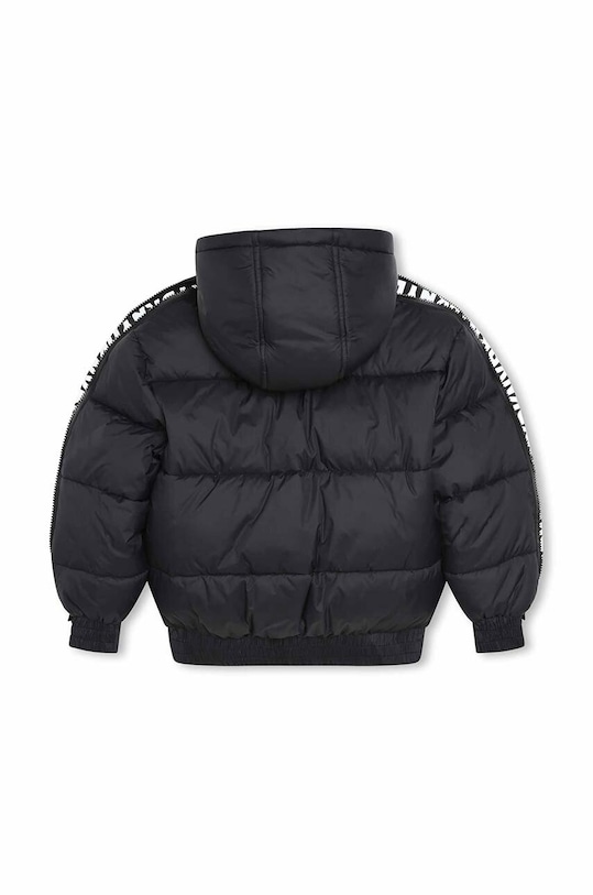 Dječaci Dječja jakna Dkny D56002.114.150 crna