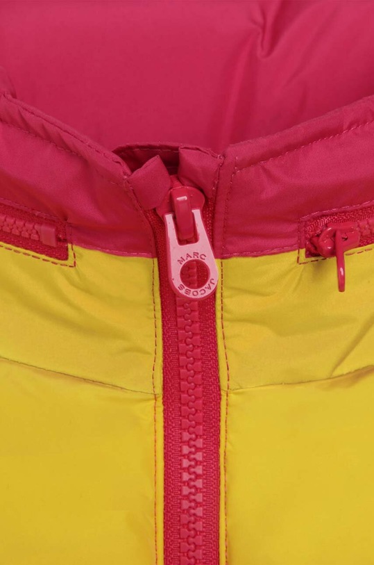 Dětská bunda Marc Jacobs W16159.156