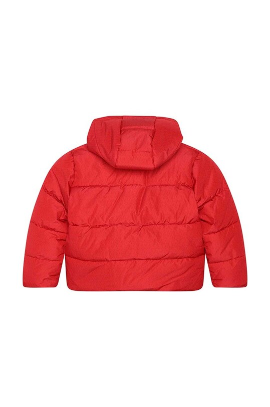 Детская куртка Michael Kors R16128.162 красный AW23