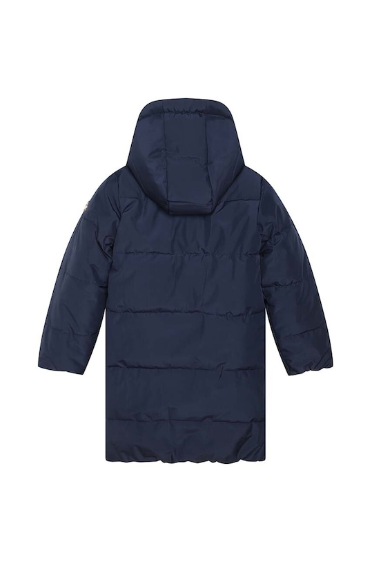 Michael Kors geaca reversibila pentru copii bej R16138.114.150