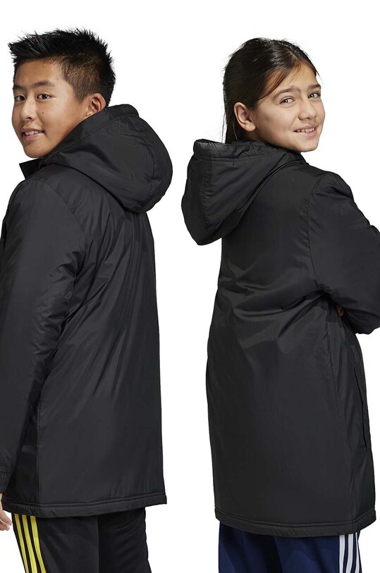 Куртка adidas Performance IB6078