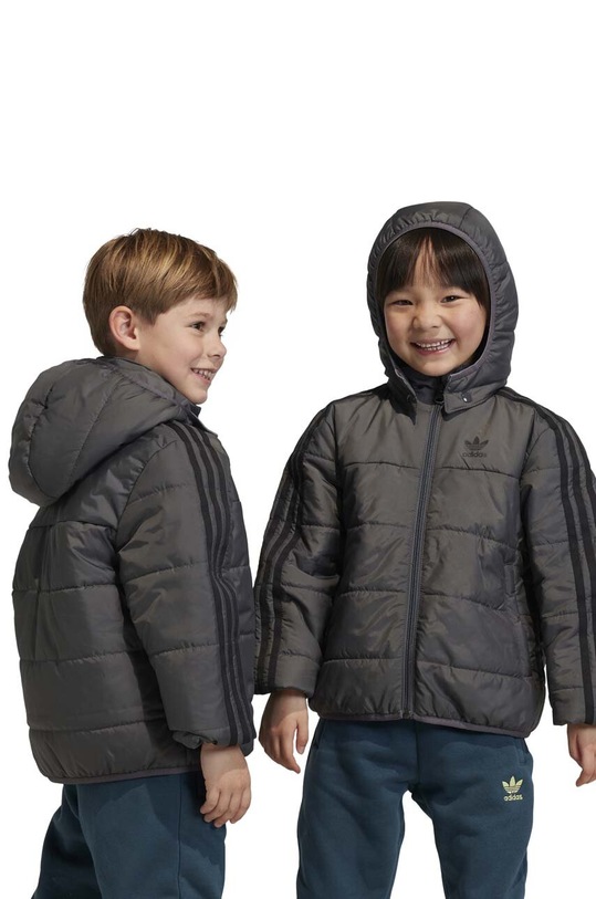 adidas Originals gyerek dzseki IJ7562