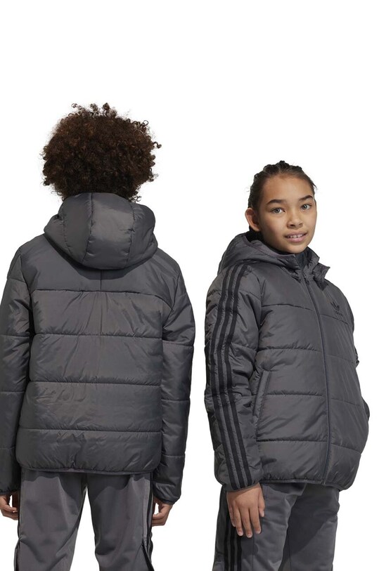 adidas Originals kurtka dziecięca IJ9768