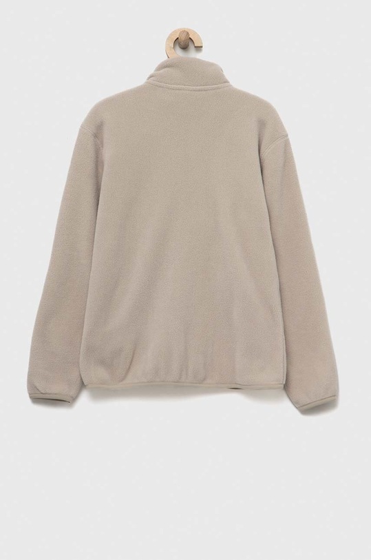 adidas Originals gyerek felső IL4904 bézs AW23