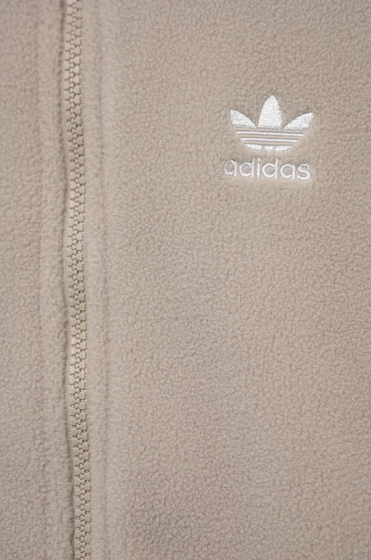 Fiú adidas Originals gyerek felső IL4904 bézs