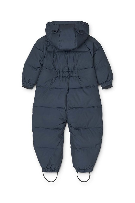 Liewood kombinezon zimowy LW14941 granatowy AW23