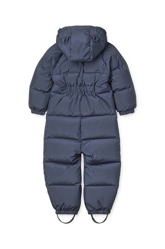 Liewood kombinezon zimowy LW14941 granatowy AW23