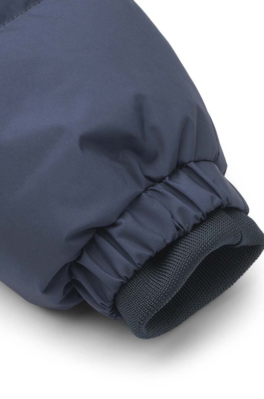 Liewood kombinezon zimowy granatowy LW14941