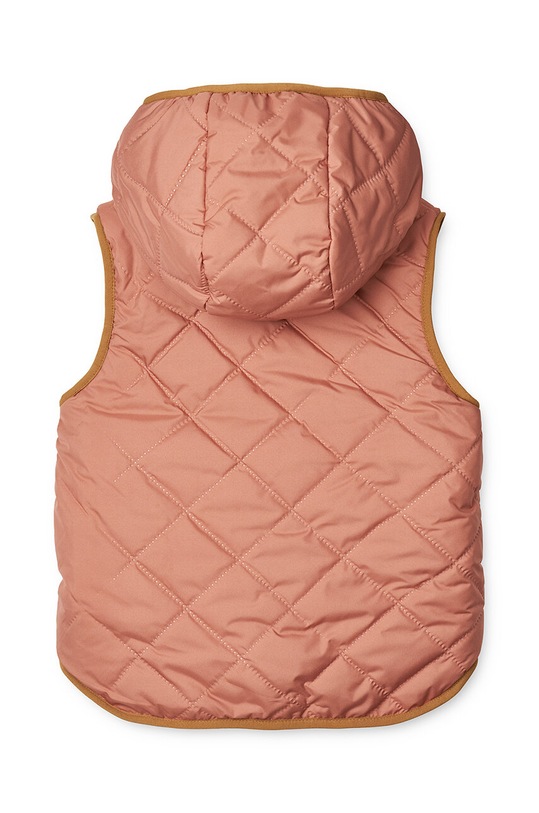 Παιδικό αναστρέψιμο γιλέκο Liewood LW17127