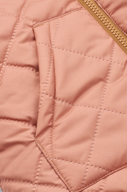 Παιδικό αναστρέψιμο γιλέκο Liewood LW17127