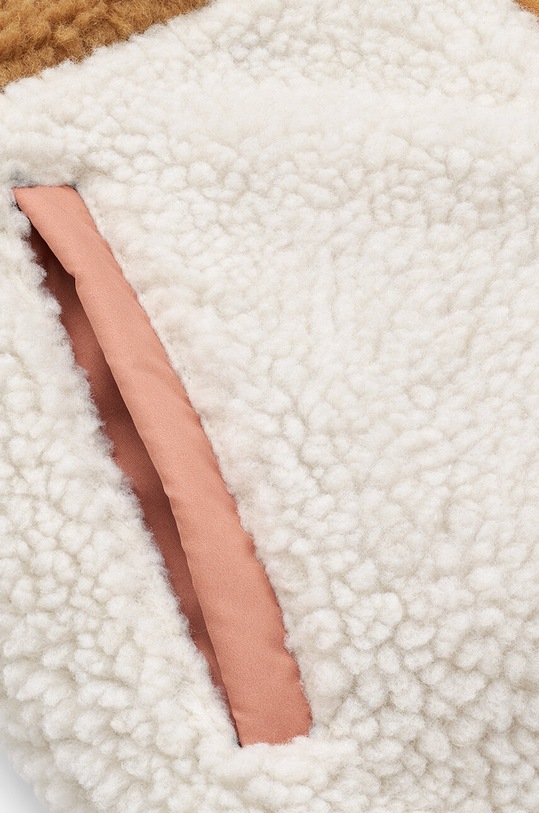 Παιδικό αναστρέψιμο γιλέκο Liewood LW17127