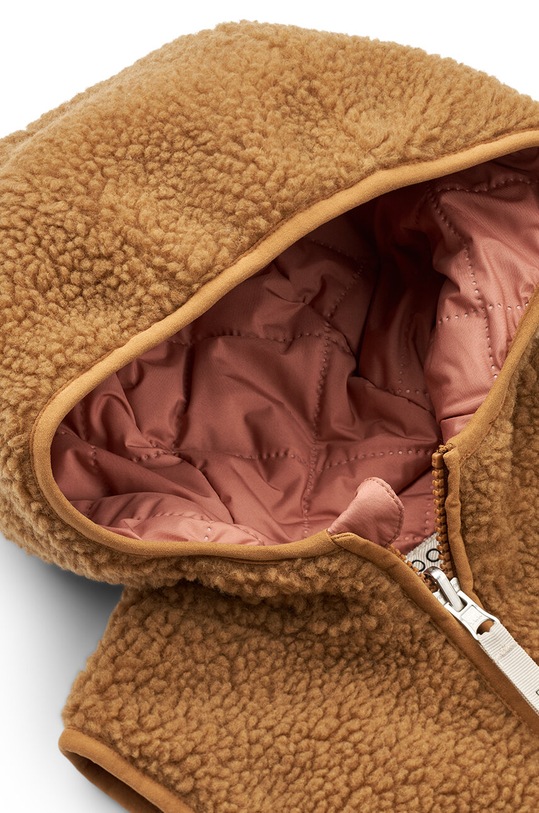 Παιδικό αναστρέψιμο γιλέκο Liewood LW17127