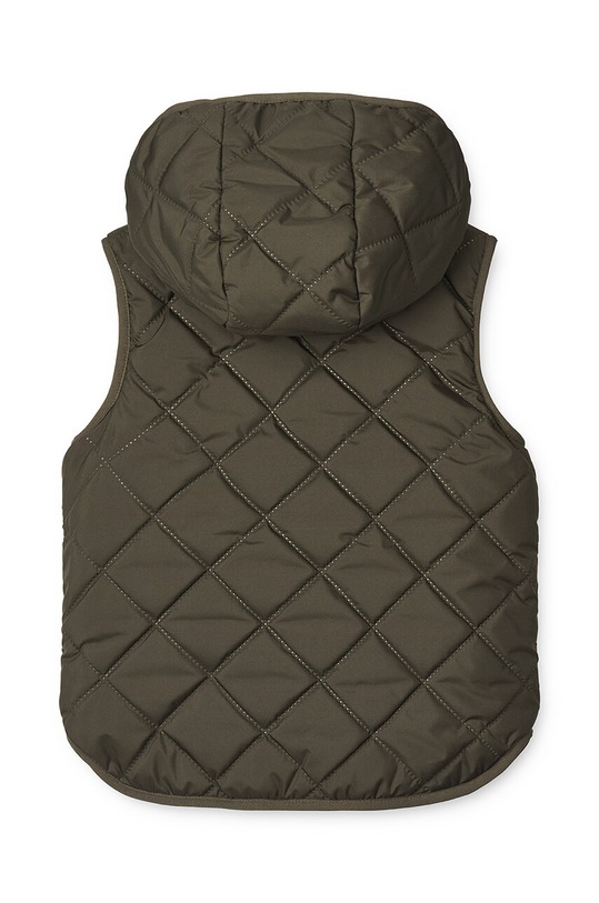 Dětská oboustranná vesta Liewood LW17127