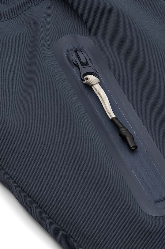 Liewood salopete de iarna pentru copii LW17766