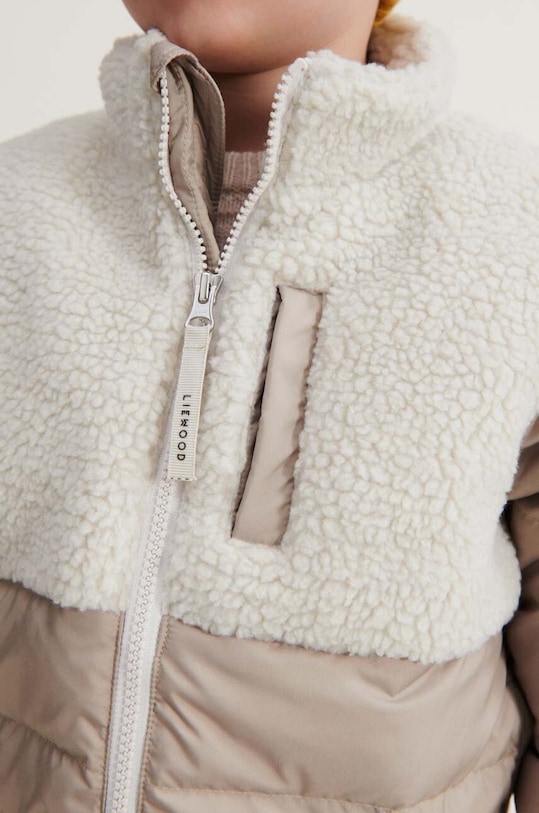 Dětská bunda Liewood LW17772