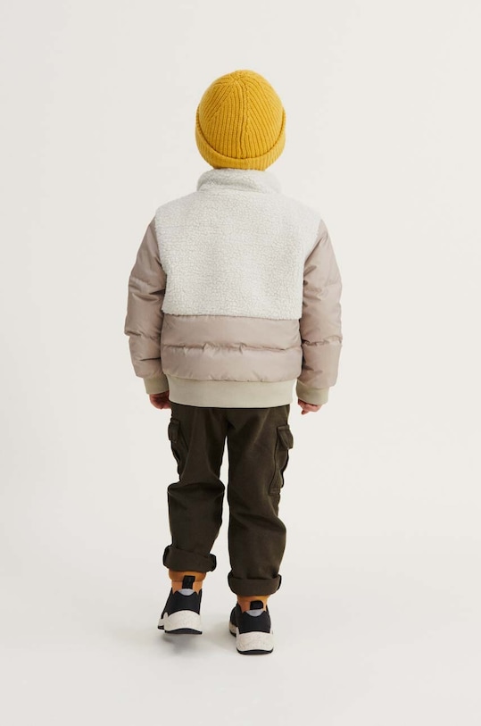 Dětská bunda Liewood LW17772