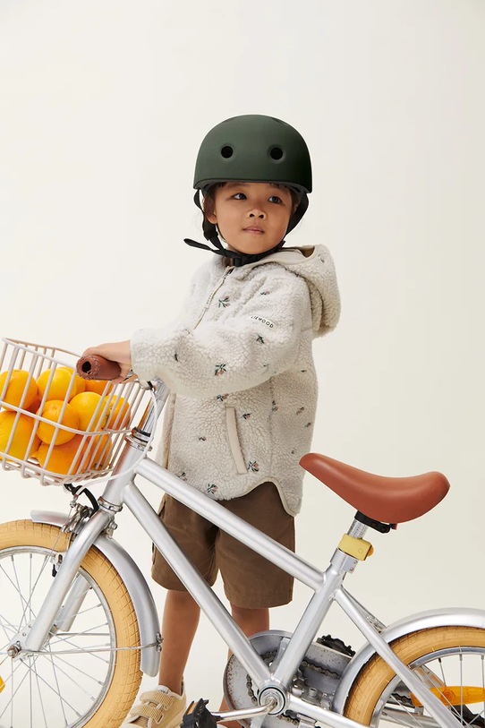 Детская куртка Liewood LW18633