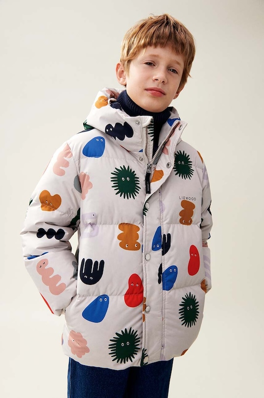 Liewood kurtka dziecięca LW14315