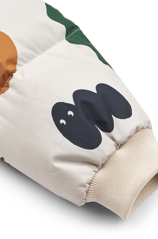 Liewood kurtka dziecięca LW14315