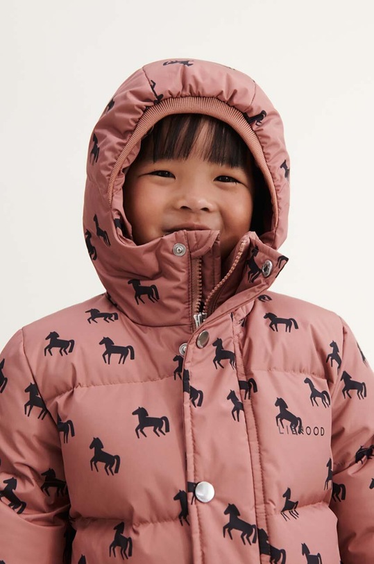 Liewood geaca copii LW14315