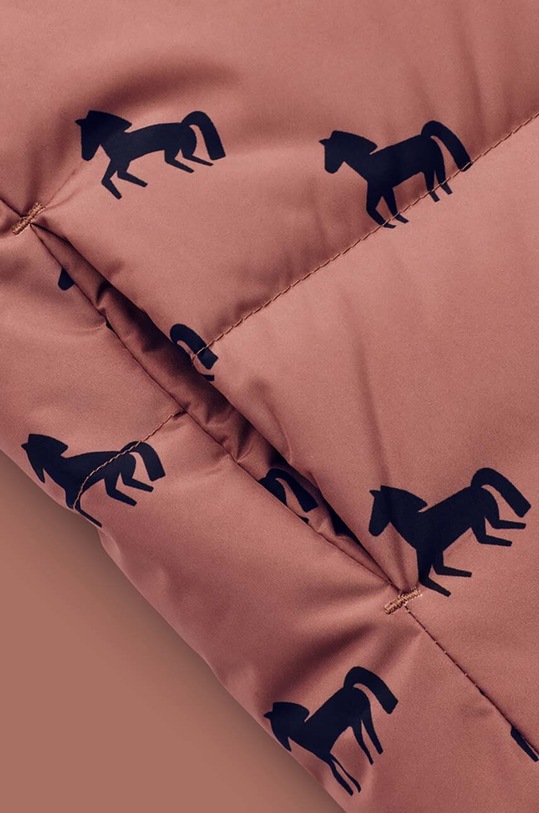 Liewood geaca copii LW14315