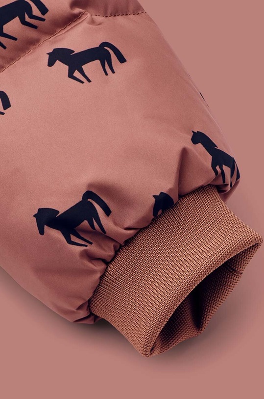 Liewood geaca copii LW14315