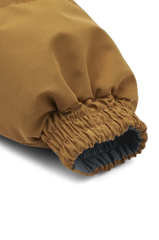 Liewood geaca reversibila pentru copii LW14963