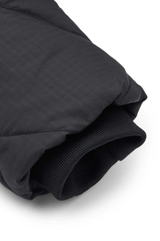 Liewood kurtka puchowa dziecięca LW17769