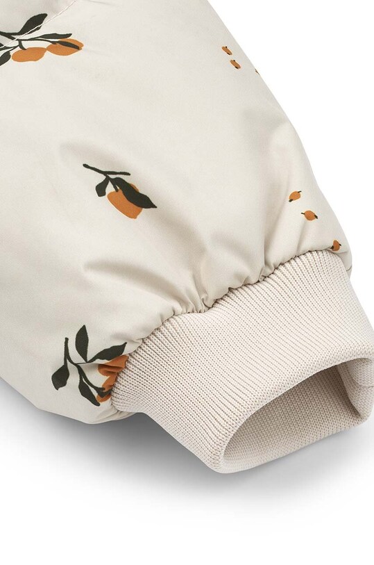 Liewood geaca de puf pentru copii LW18002