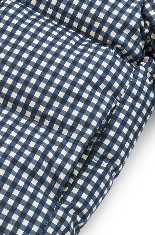 Детско пухено яке Liewood LW18002