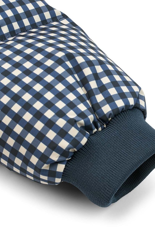 Детско пухено яке Liewood LW18002