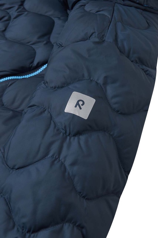 Reima kurtka dziecięca Fossila 5100058A.9BYX