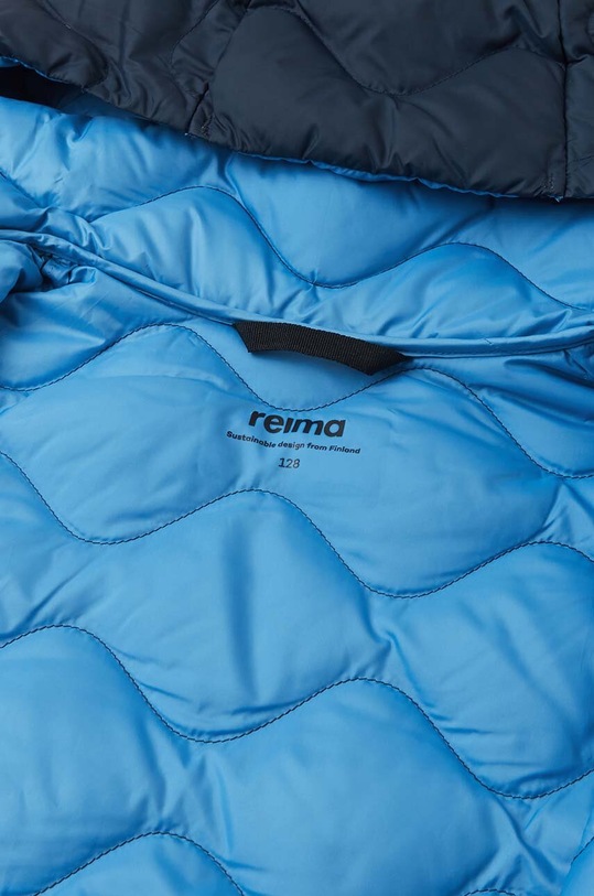 Reima kurtka dziecięca Fossila 5100058A.9BYX