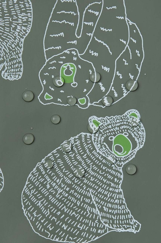 Reima kurtka dziecięca Vesi 5100025A.9BYX