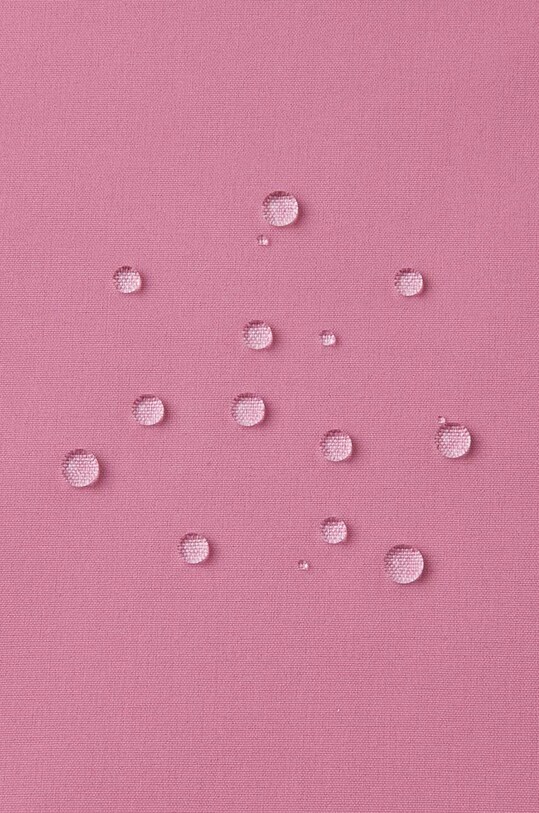 Reima salopete de iarna pentru copii Mjosa 5100006B.9BYX