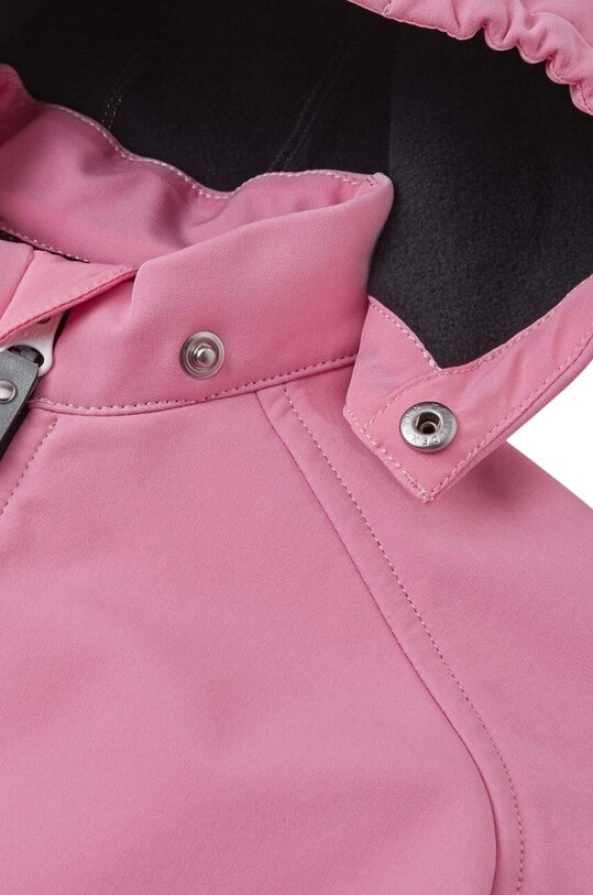 Reima salopete de iarna pentru copii Mjosa 5100006B.9BYX roz