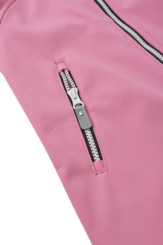 Reima salopete de iarna pentru copii Mjosa 5100006B.9BYX