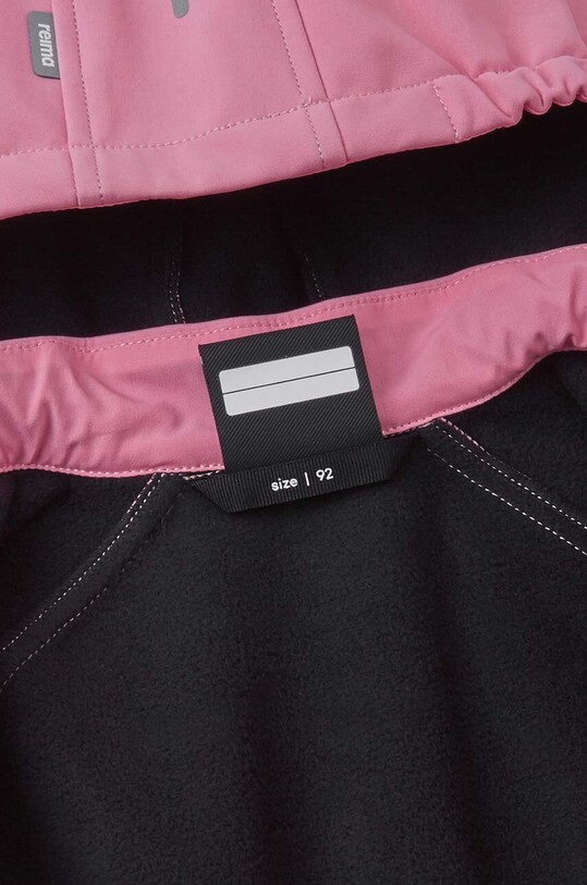 Reima salopete de iarna pentru copii Mjosa 5100006B.9BYX