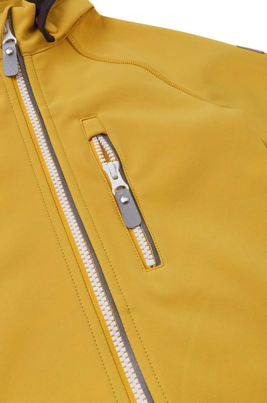 Detská bunda Reima Vantti 5100009A.9BYX