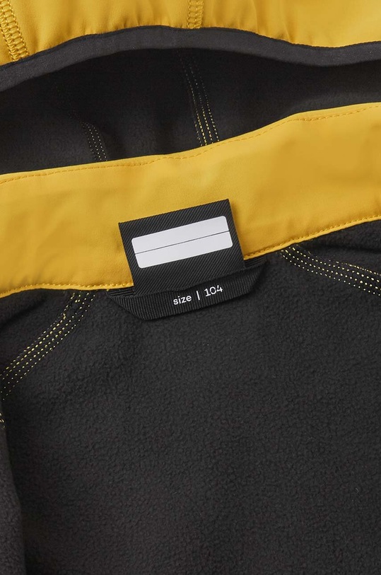 Detská bunda Reima Vantti 5100009A.9BYX