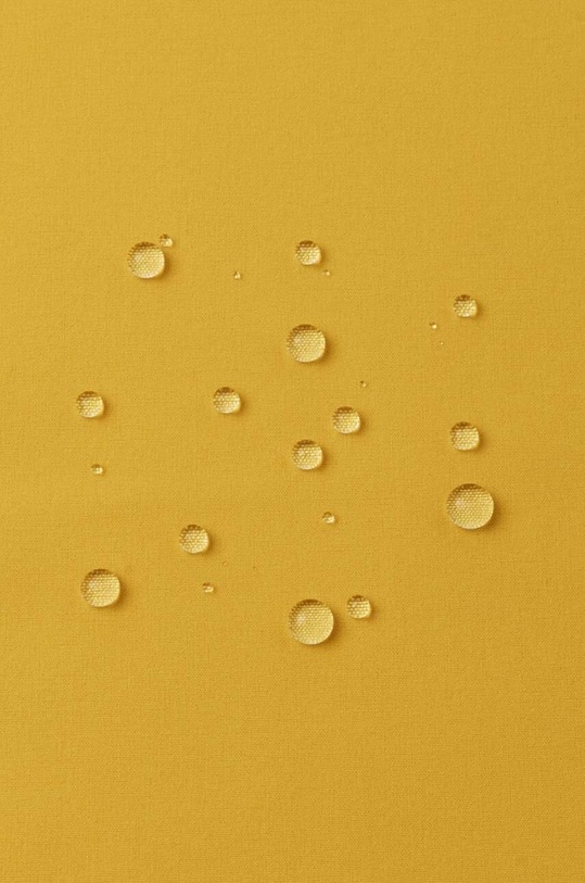 Detská bunda Reima Vantti 5100009A.9BYX