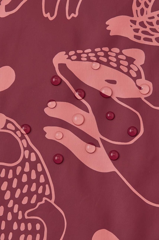 Detská nepremokavá bunda Reima Koski 5100024A.9BYX