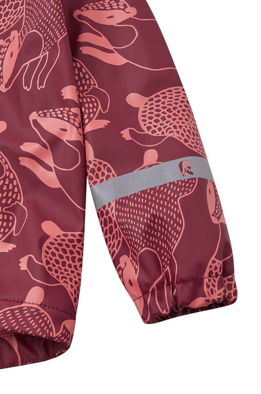 Detská nepremokavá bunda Reima Koski 5100024A.9BYX