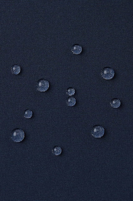 Dětská bunda Reima Koivula 5100290A.9BYX