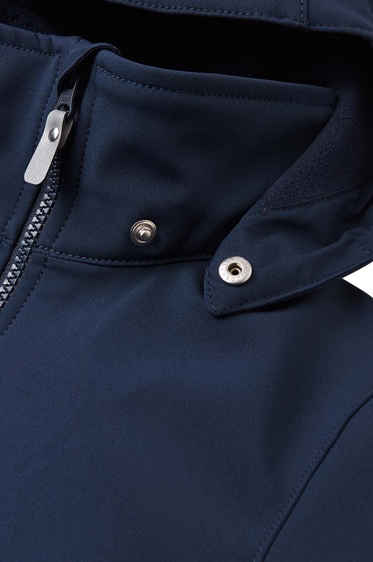 Dětská bunda Reima Koivula 5100290A.9BYX námořnická modř