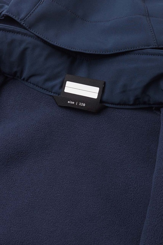 Dětská bunda Reima Koivula 5100290A.9BYX