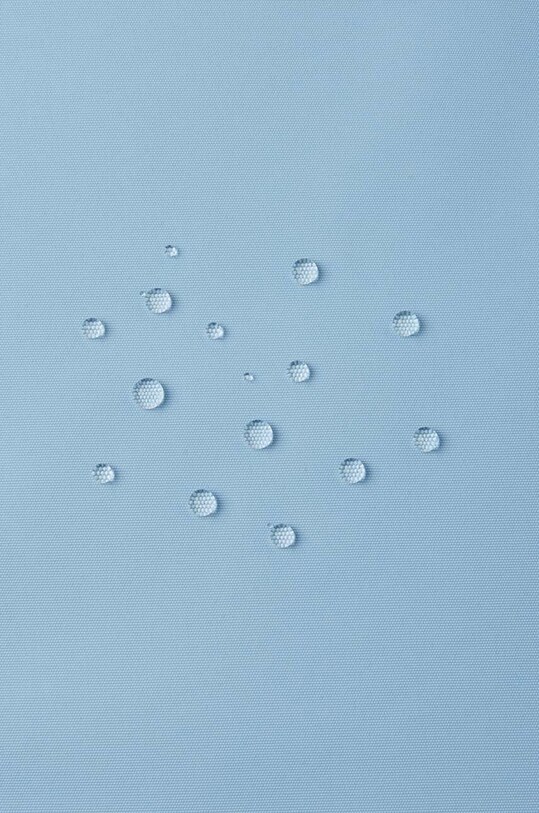 Dětská zimní bunda Reima Perille 5100088B.9BYX