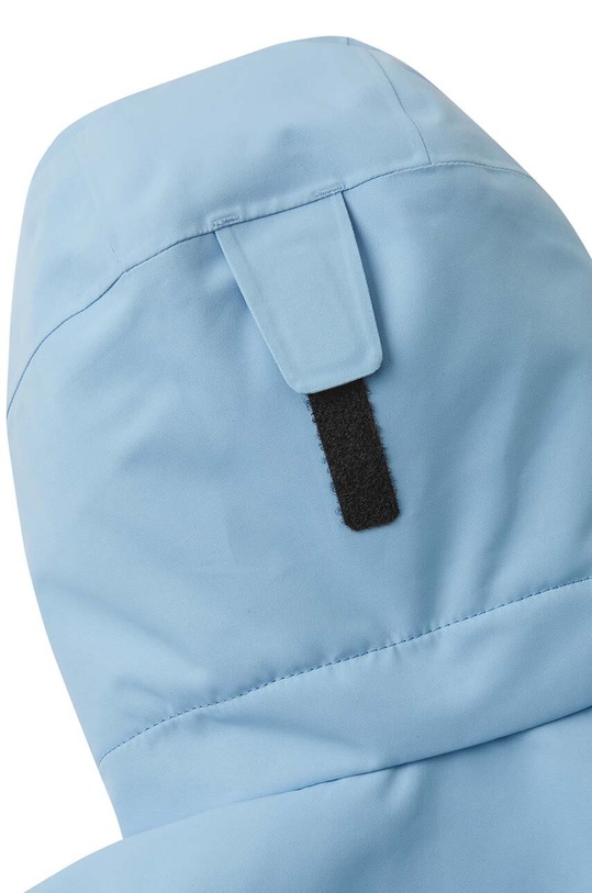 Dětská zimní bunda Reima Perille 5100088B.9BYX